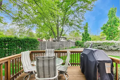 1784 Chestnut Avenue, Glenview, IL 60025 - Photo 22