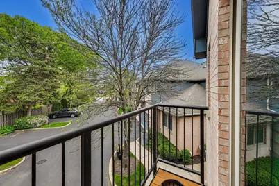 1784 Chestnut Avenue, Glenview, IL 60025 - Photo 14