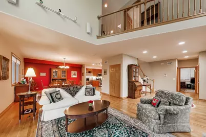 1784 Chestnut Avenue, Glenview, IL 60025 - Photo 4