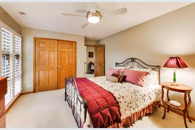 1784 Chestnut Avenue, Glenview, IL 60025 - Photo 16