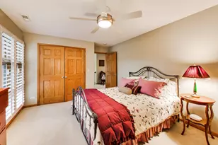 1784 Chestnut Ave, Glenview, IL 60025 - Photo 16