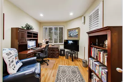 1784 Chestnut Avenue, Glenview, IL 60025 - Photo 8