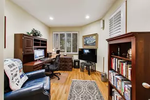 1784 Chestnut Ave, Glenview, IL 60025 - Photo 8