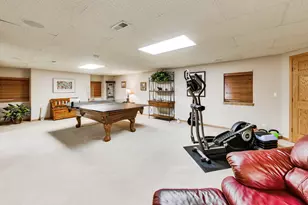 1784 Chestnut Ave, Glenview, IL 60025 - Photo 20