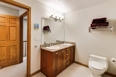 1784 Chestnut Avenue, Glenview, IL 60025 - Photo 12