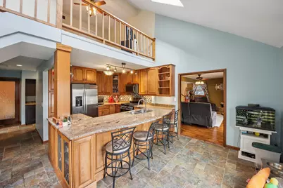 27884 W Riverside Drive, Antioch, IL 60002 - Photo 6