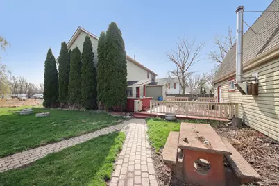 27884 W Riverside Drive, Antioch, IL 60002 - Photo 30