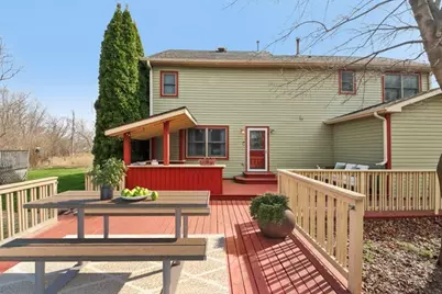 27884 W Riverside Drive, Antioch, IL 60002 - Photo 42