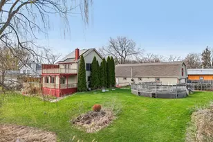 27884 W Riverside Dr, Antioch, IL 60002 - Photo 1