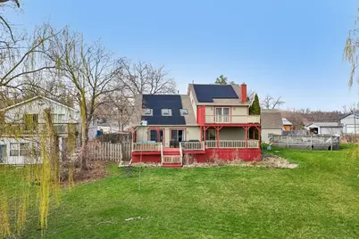 27884 W Riverside Drive, Antioch, IL 60002 - Photo 34