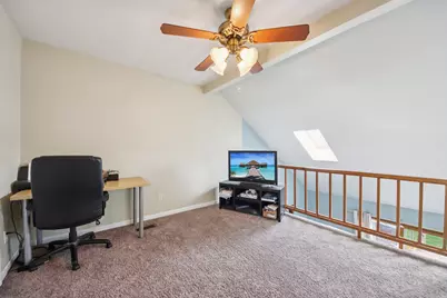 27884 W Riverside Drive, Antioch, IL 60002 - Photo 18