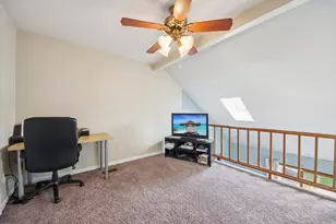 27884 W Riverside Dr, Antioch, IL 60002 - Photo 18