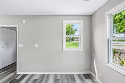 1023 2nd Street, Princeton, IA 52768 - Photo 14