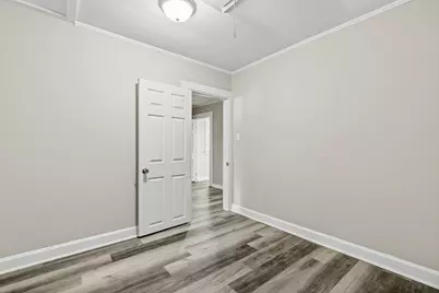 1023 2nd Street, Princeton, IA 52768 - Photo 18