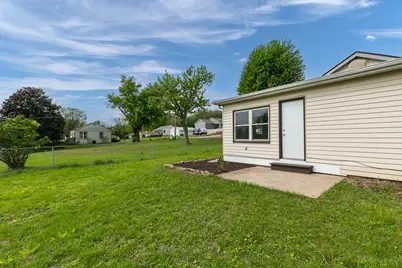 1023 2nd Street, Princeton, IA 52768 - Photo 4