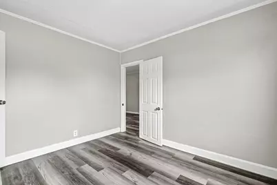 1023 2nd Street, Princeton, IA 52768 - Photo 22