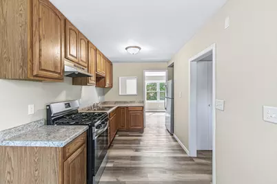 1023 2nd Street, Princeton, IA 52768 - Photo 10