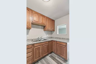 1023 2nd Street, Princeton, IA 52768 - Photo 12