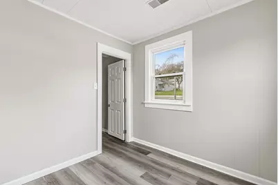 1023 2nd Street, Princeton, IA 52768 - Photo 20