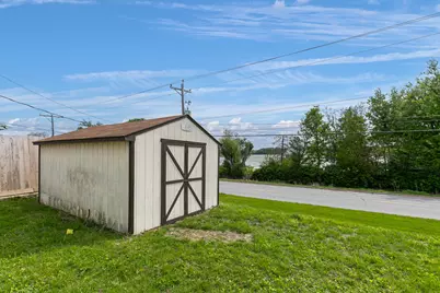 1023 2nd Street, Princeton, IA 52768 - Photo 30