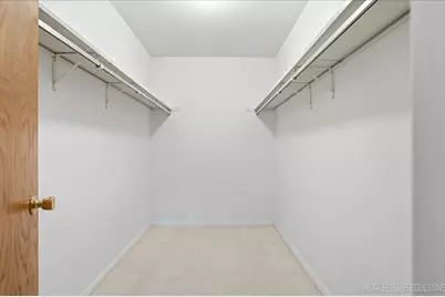 7730 Dempster Street #205, Morton Grove, IL 60053 - Photo 20