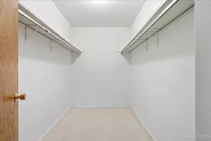 7730 Dempster St, Morton Grove, IL 60053 - Photo 20