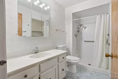 7730 Dempster Street #205, Morton Grove, IL 60053 - Photo 14