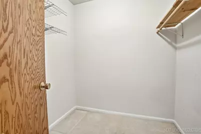 7730 Dempster Street #205, Morton Grove, IL 60053 - Photo 24