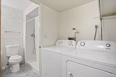 7730 Dempster Street #205, Morton Grove, IL 60053 - Photo 16