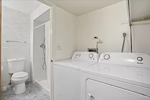 7730 Dempster St, Morton Grove, IL 60053 - Photo 16