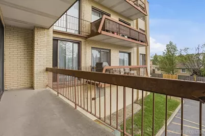 7730 Dempster Street #205, Morton Grove, IL 60053 - Photo 22