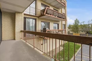 7730 Dempster St, Morton Grove, IL 60053 - Photo 22