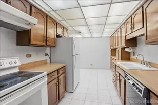 7730 Dempster St, Morton Grove, IL 60053 - Photo 8