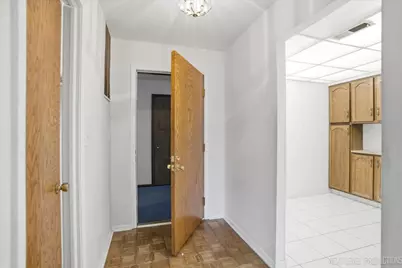 7730 Dempster Street #205, Morton Grove, IL 60053 - Photo 4