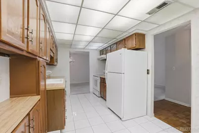 7730 Dempster Street #205, Morton Grove, IL 60053 - Photo 6