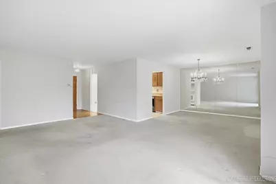 7730 Dempster Street #205, Morton Grove, IL 60053 - Photo 10