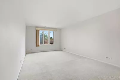 7730 Dempster Street #205, Morton Grove, IL 60053 - Photo 18