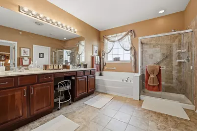 12856 Tahoe Drive, Huntley, IL 60142 - Photo 20