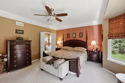 12856 Tahoe Drive, Huntley, IL 60142 - Photo 18