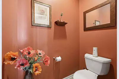 12856 Tahoe Drive, Huntley, IL 60142 - Photo 22
