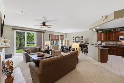 12856 Tahoe Drive, Huntley, IL 60142 - Photo 6