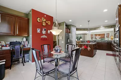 12856 Tahoe Drive, Huntley, IL 60142 - Photo 14