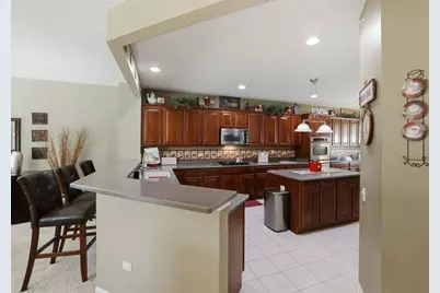 12856 Tahoe Drive, Huntley, IL 60142 - Photo 10
