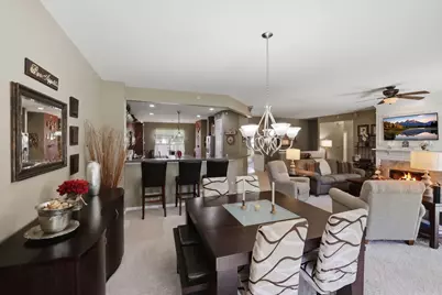 12856 Tahoe Drive, Huntley, IL 60142 - Photo 8
