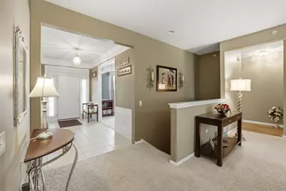 12856 Tahoe Drive, Huntley, IL 60142 - Photo 16