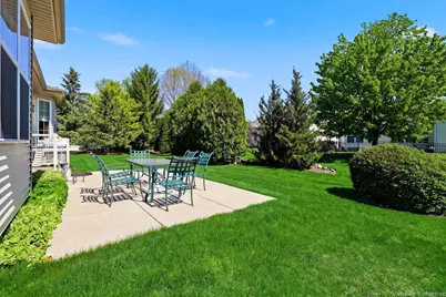 12856 Tahoe Drive, Huntley, IL 60142 - Photo 28