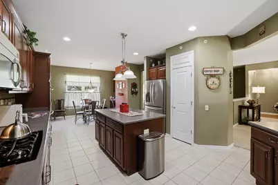 12856 Tahoe Drive, Huntley, IL 60142 - Photo 12