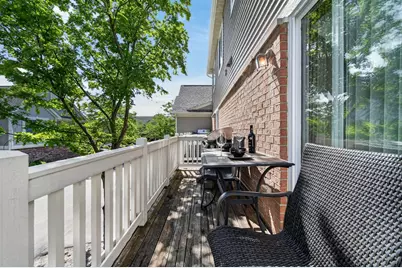 14029 John Humphrey Drive, Orland Park, IL 60462 - Photo 28