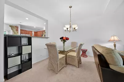14029 John Humphrey Drive, Orland Park, IL 60462 - Photo 6