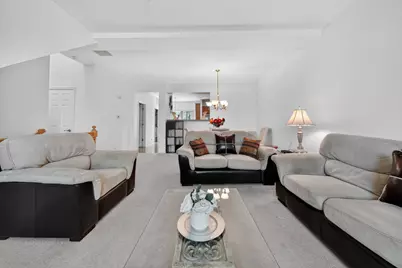 14029 John Humphrey Drive, Orland Park, IL 60462 - Photo 4